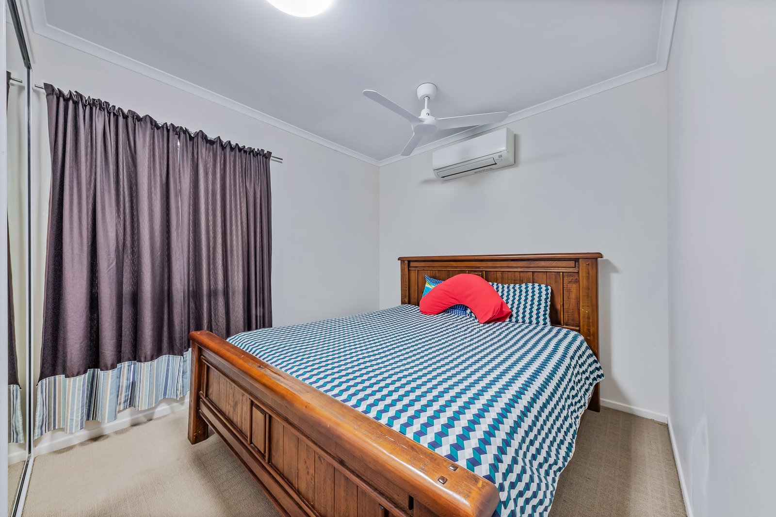 11 Riverview Drive MOUNT JULIAN 11