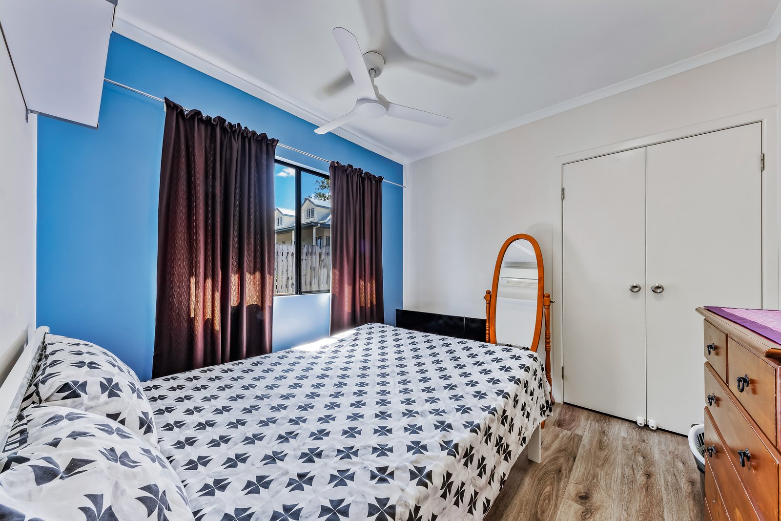 11 Riverview Drive MOUNT JULIAN 12