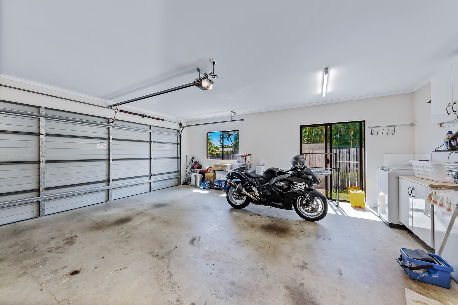 11 Riverview Drive MOUNT JULIAN 14