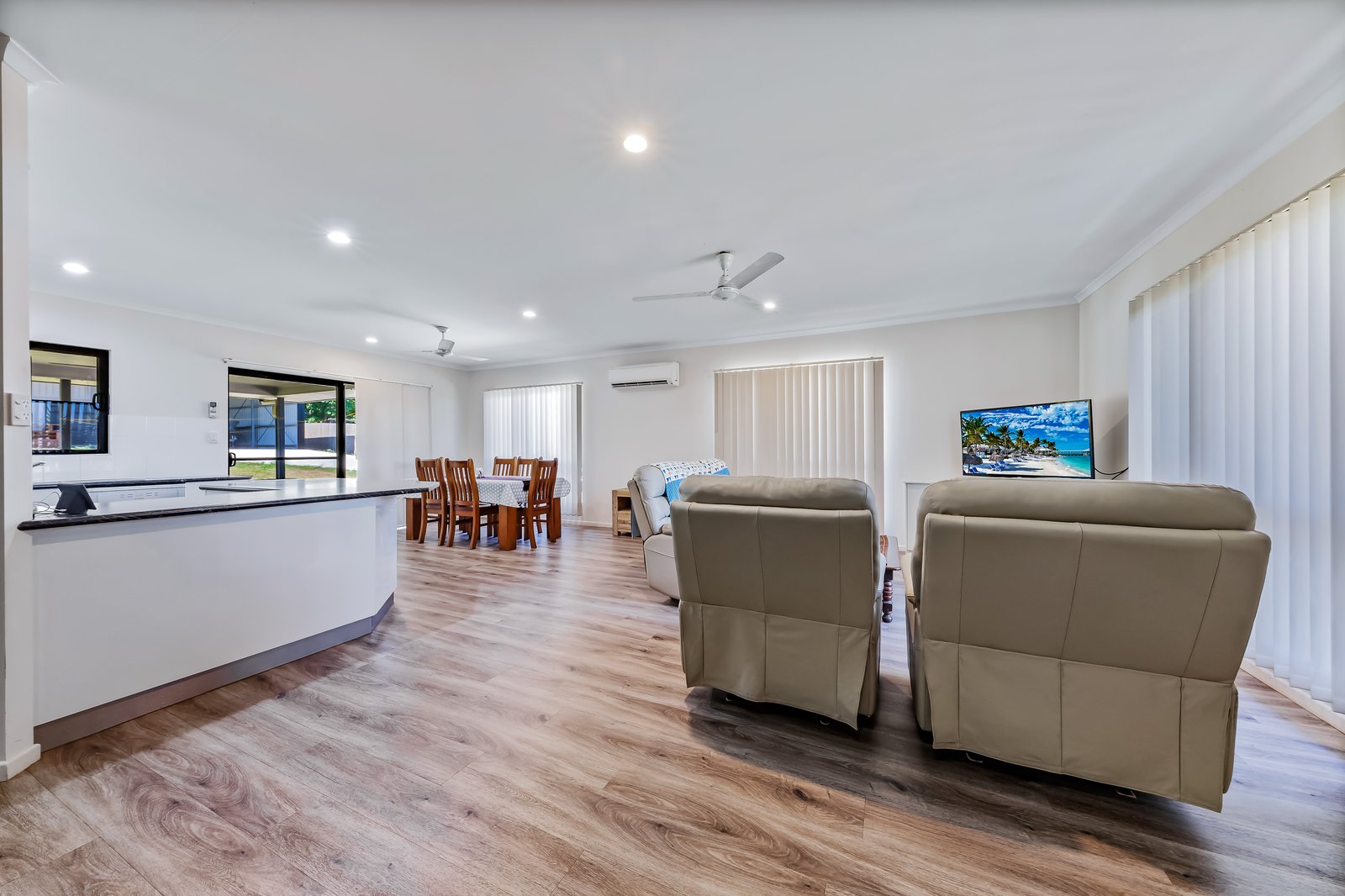 11 Riverview Drive MOUNT JULIAN 16