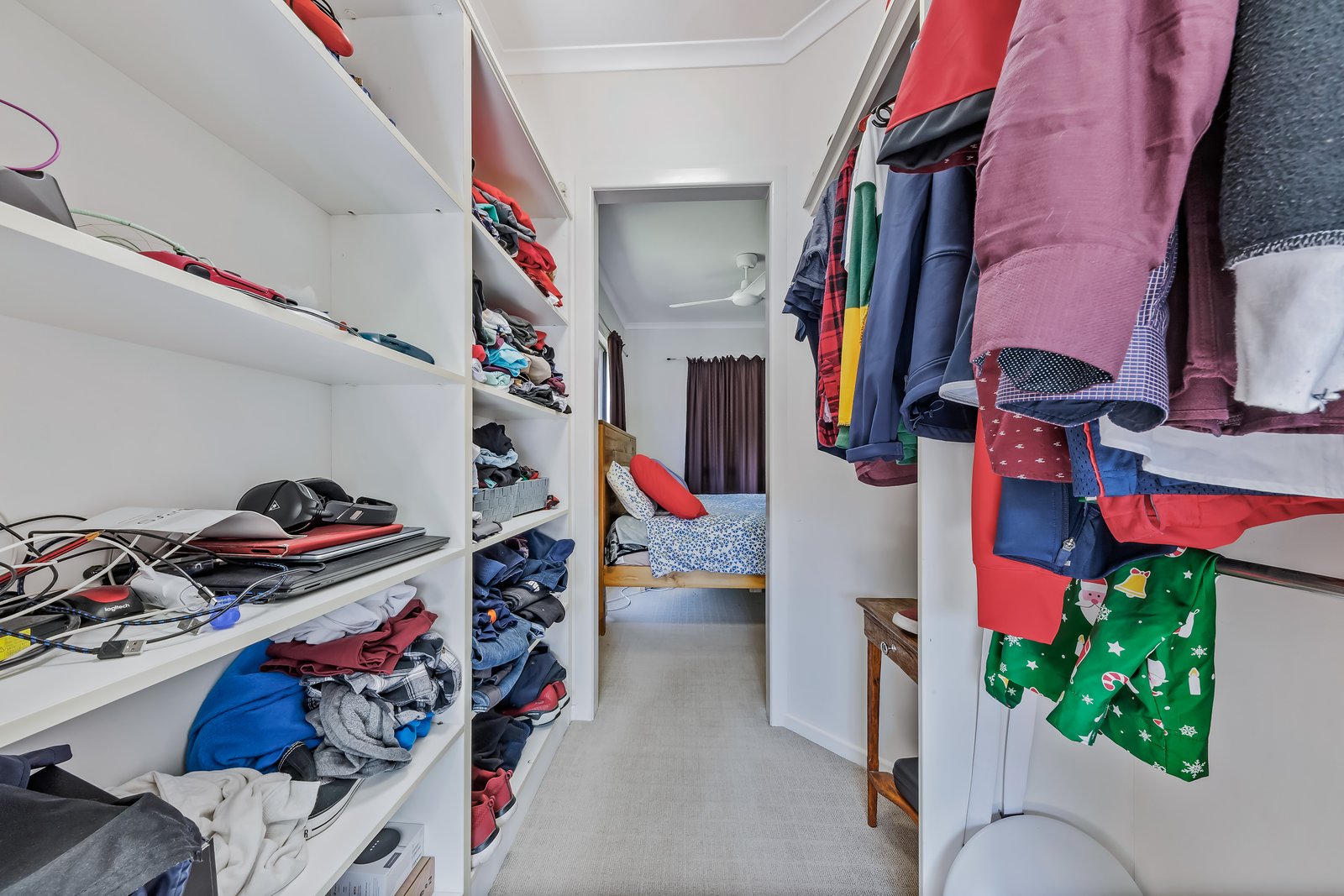 11 Riverview Drive MOUNT JULIAN 19