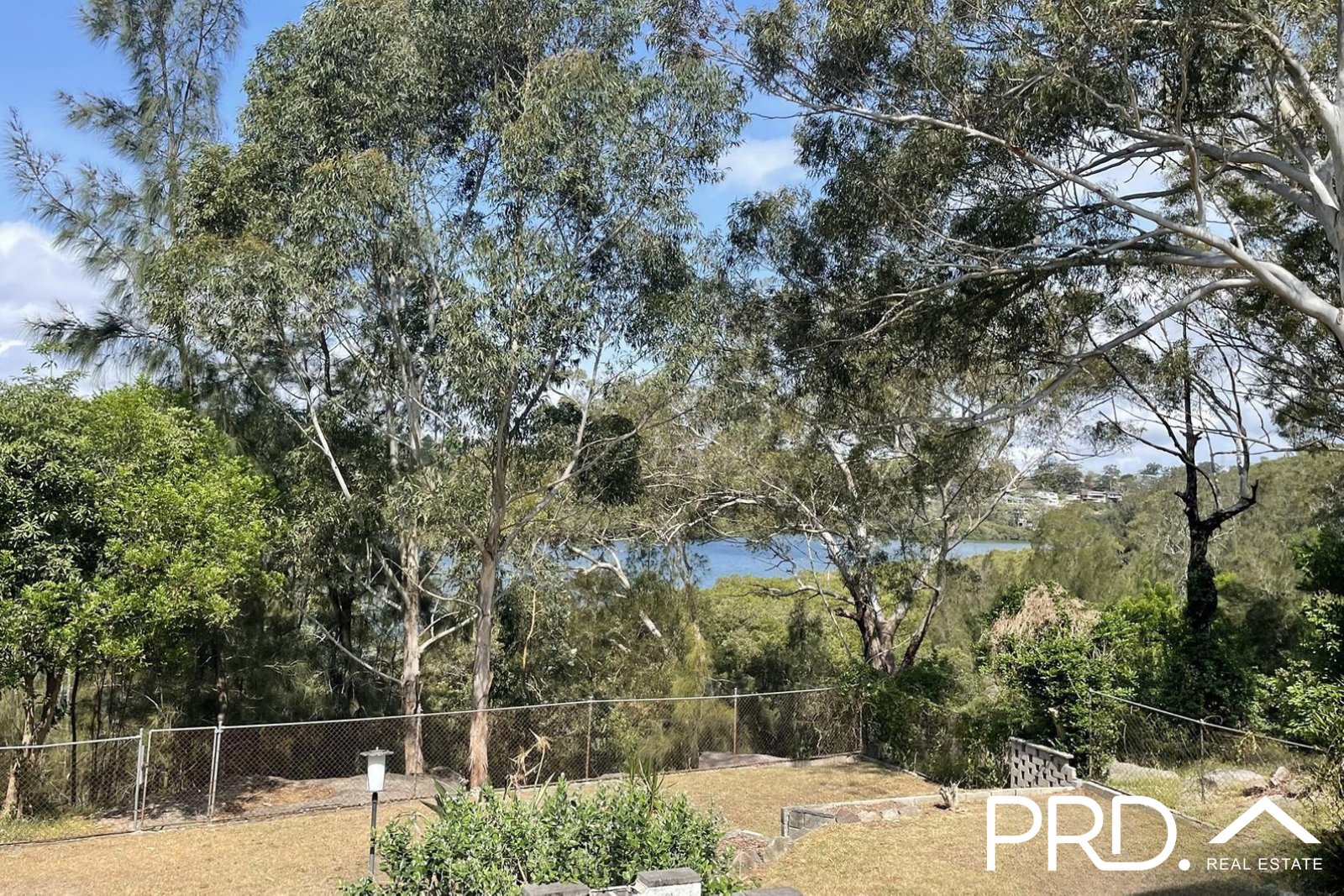 11 Riverview Road PADSTOW HEIGHTS 1