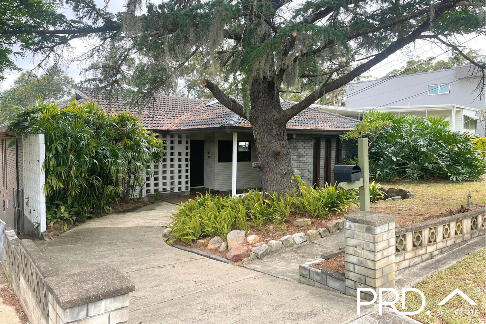 11 Riverview Road PADSTOW HEIGHTS 3