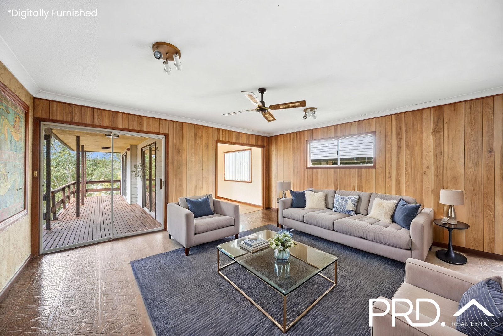 11 Riverview Road PADSTOW HEIGHTS 4