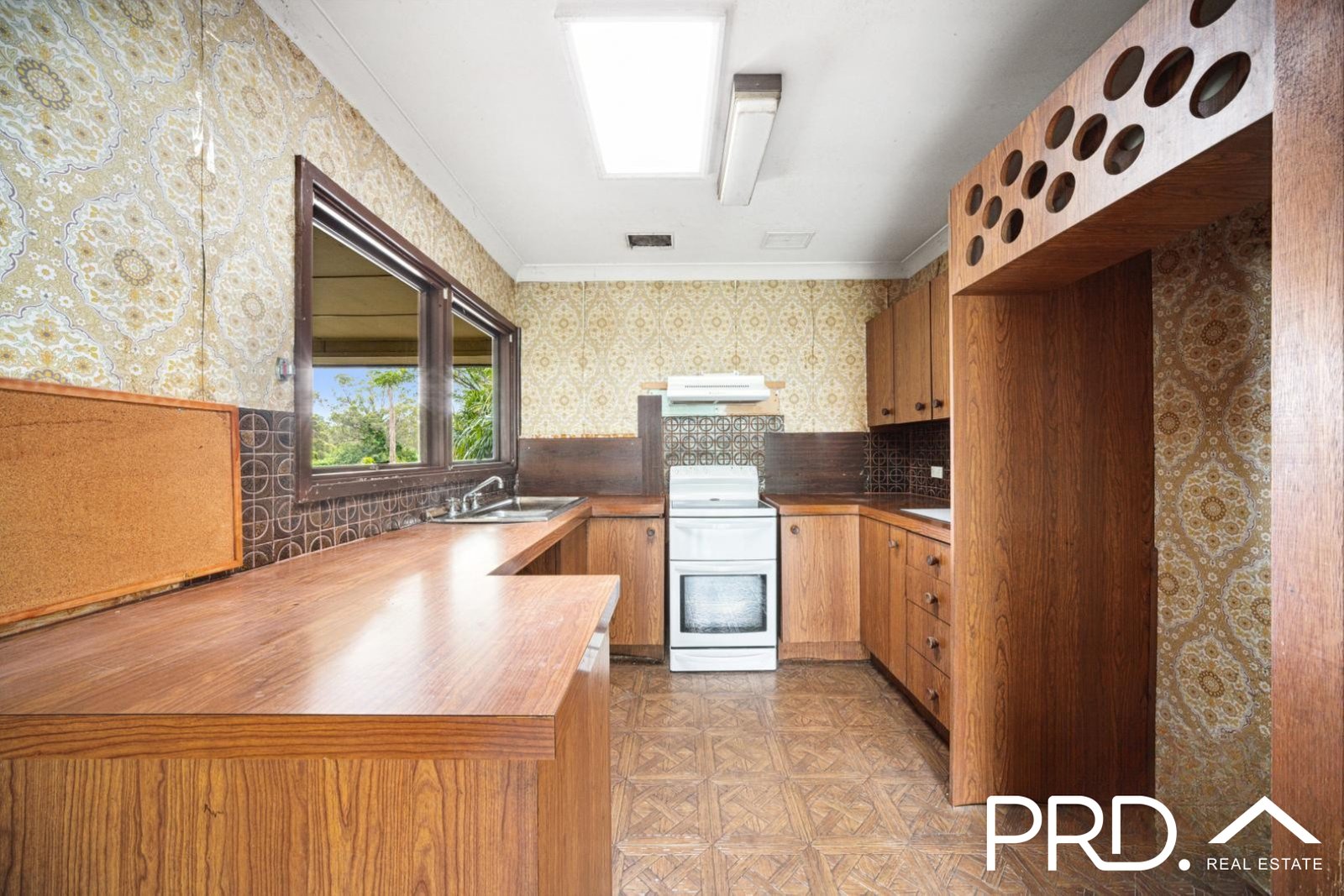 11 Riverview Road PADSTOW HEIGHTS 5