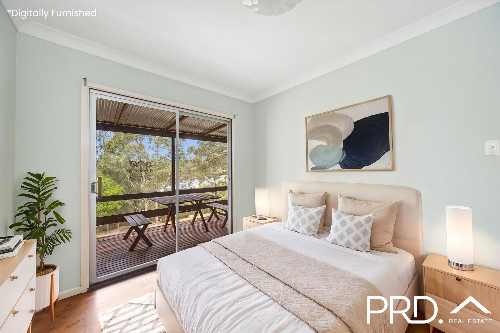 11 Riverview Road PADSTOW HEIGHTS 6