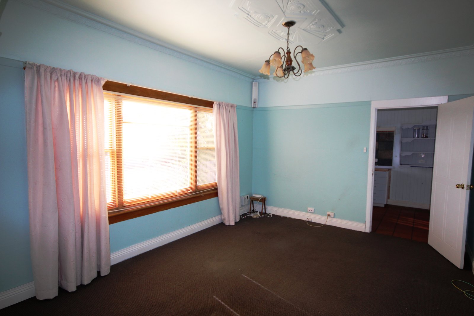 11 Riverway Road MONTROSE 4