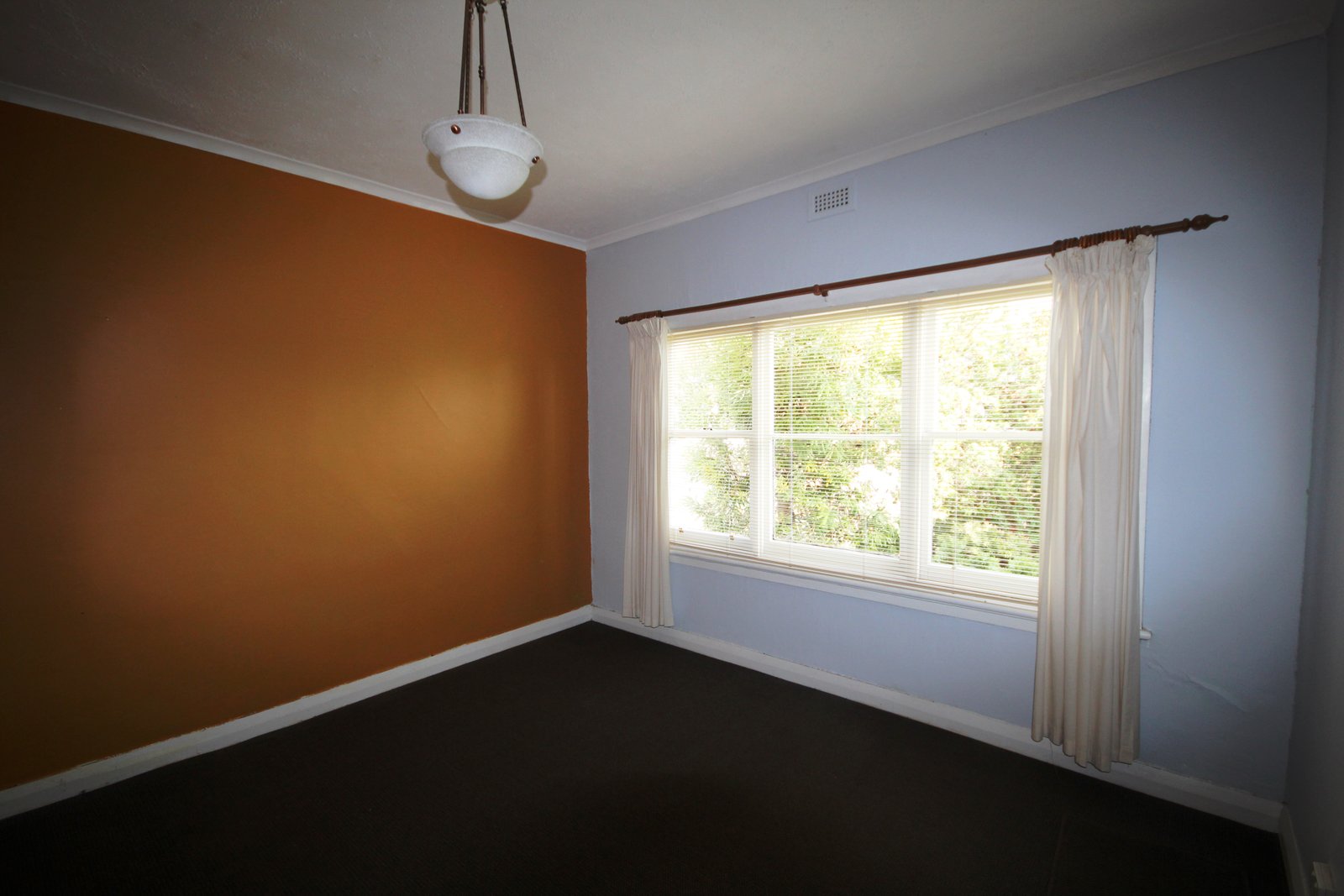 11 Riverway Road MONTROSE 7