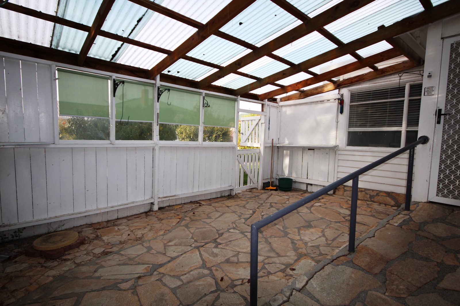 11 Riverway Road MONTROSE 11