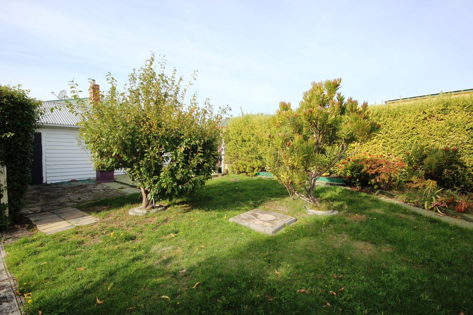 11 Riverway Road MONTROSE 12