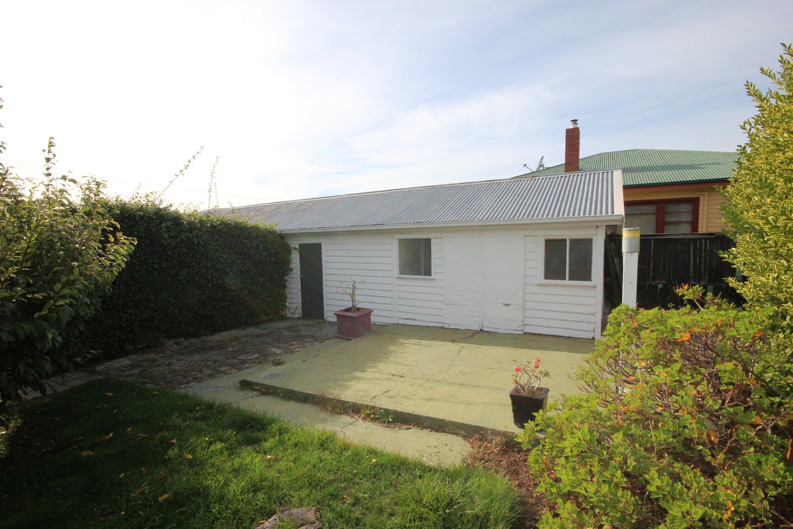 11 Riverway Road MONTROSE 13
