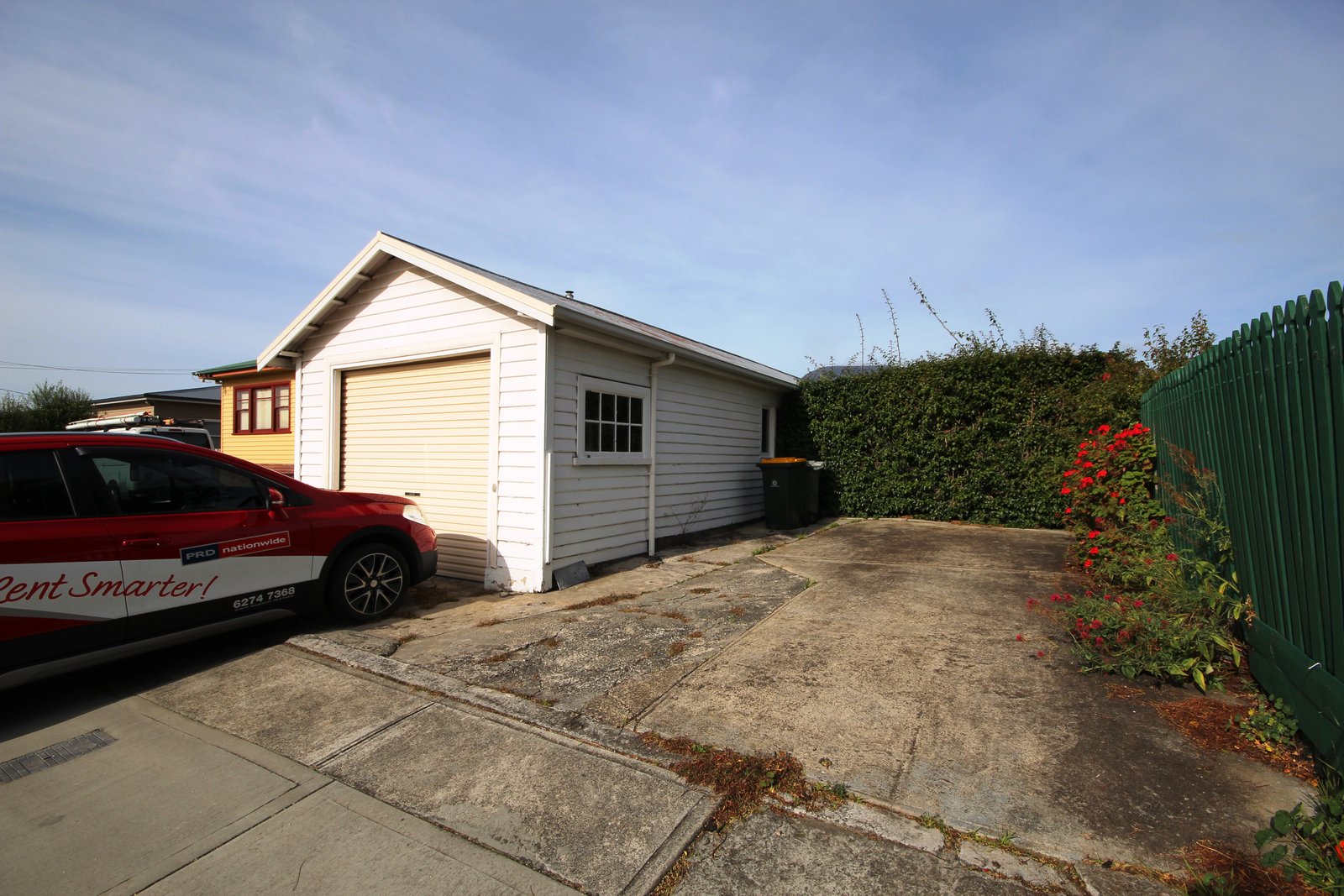 11 Riverway Road MONTROSE 14