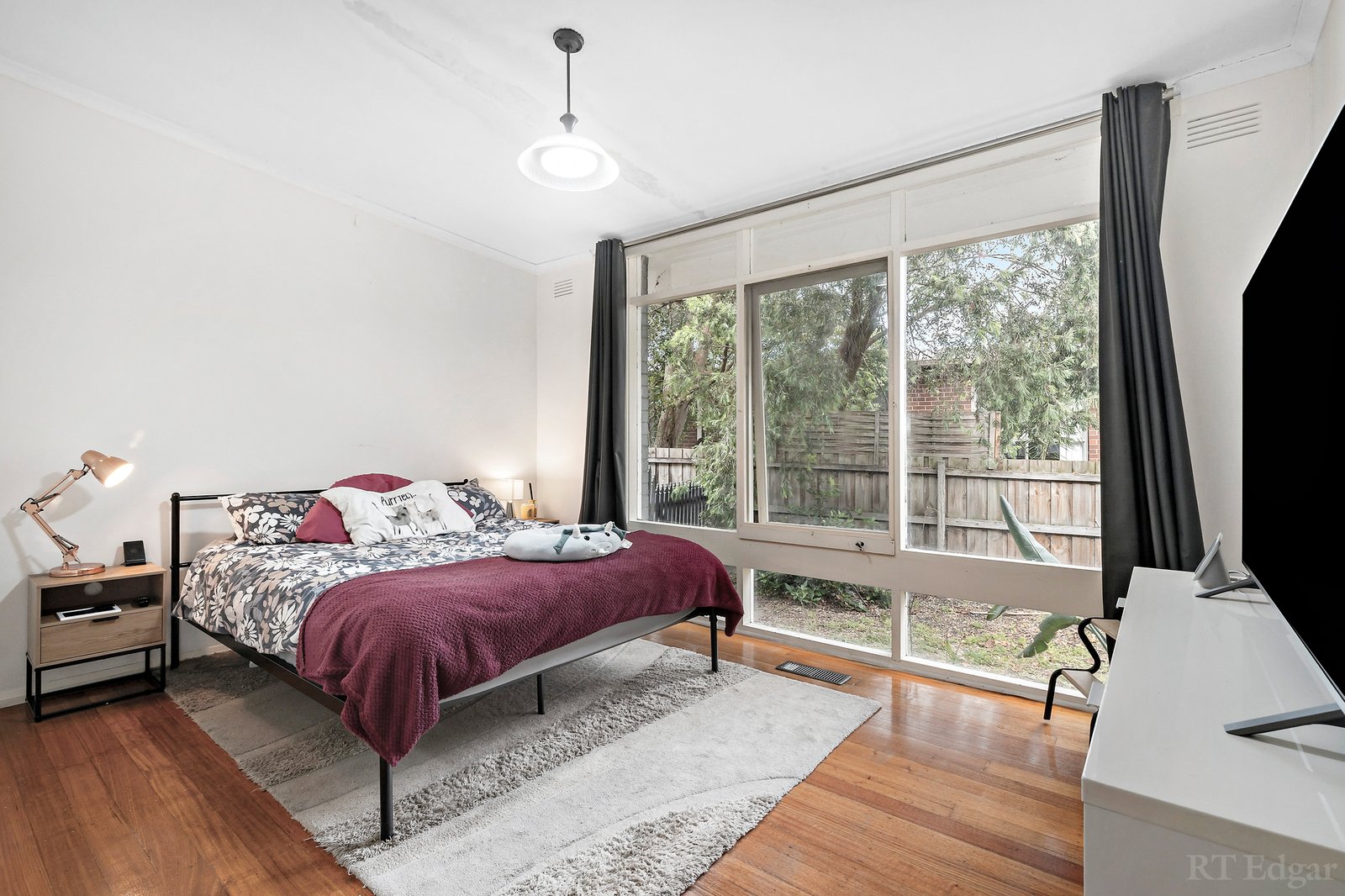 Real Estate and Property in 11 Rivette Street, Scoresby, VIC