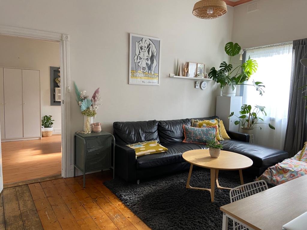 Gallery: 11 Robb Street