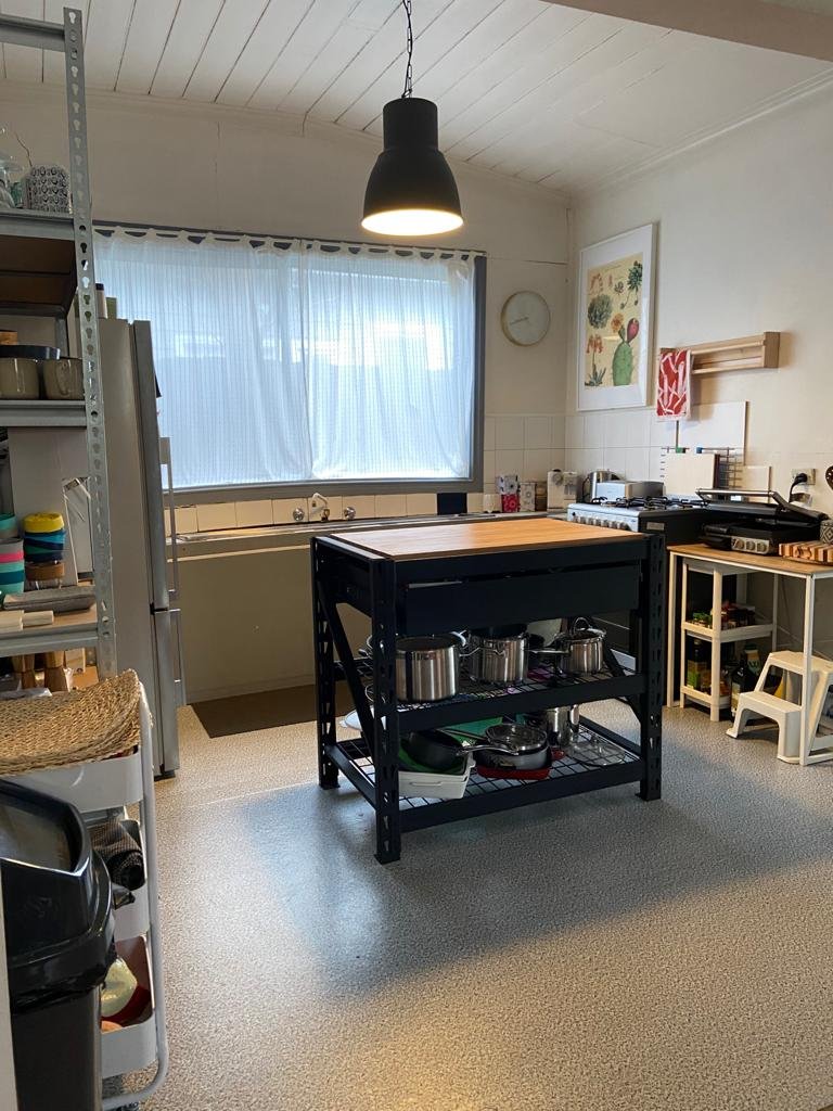 Gallery: 11 Robb Street