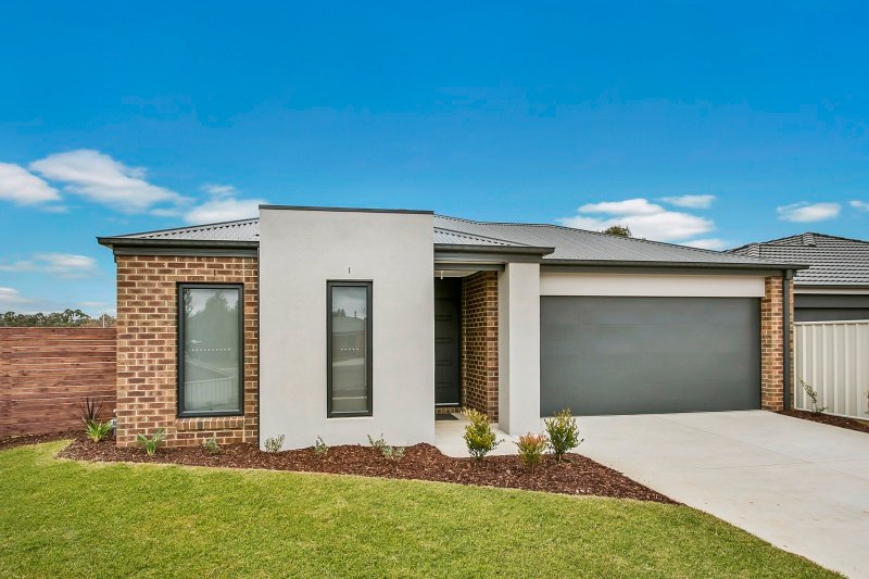 11 Robbins Court EPSOM 1