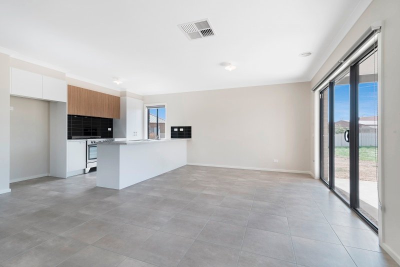 11 Robbins Court EPSOM 2