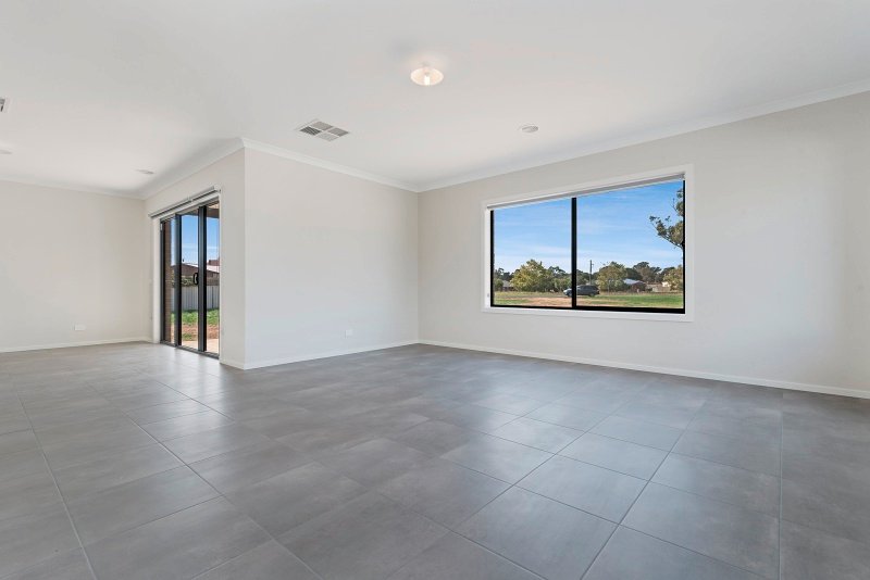 11 Robbins Court EPSOM 3