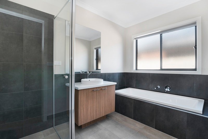 11 Robbins Court EPSOM 4