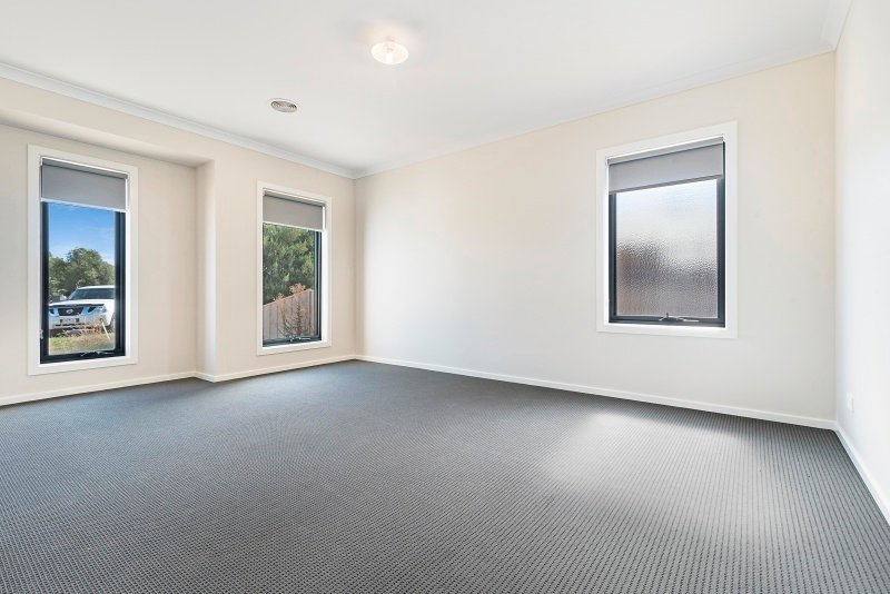 11 Robbins Court EPSOM 5