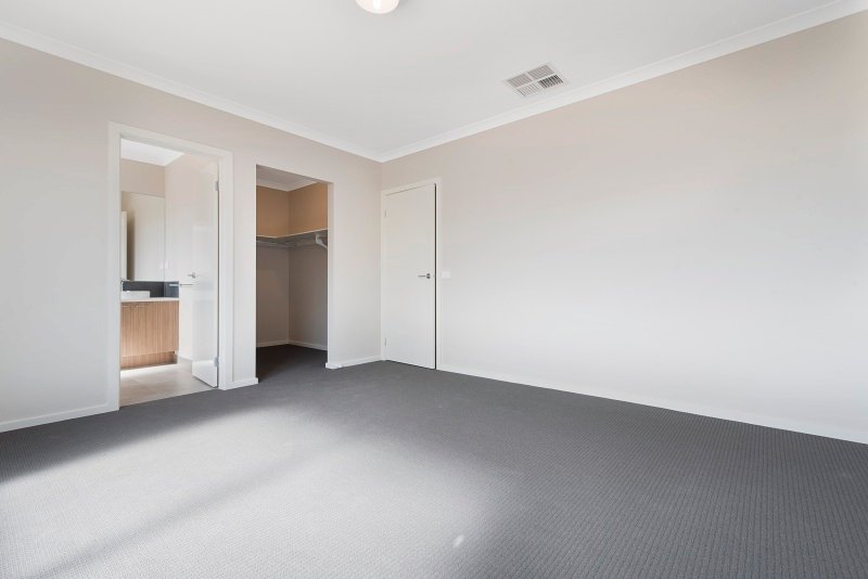 11 Robbins Court EPSOM 6