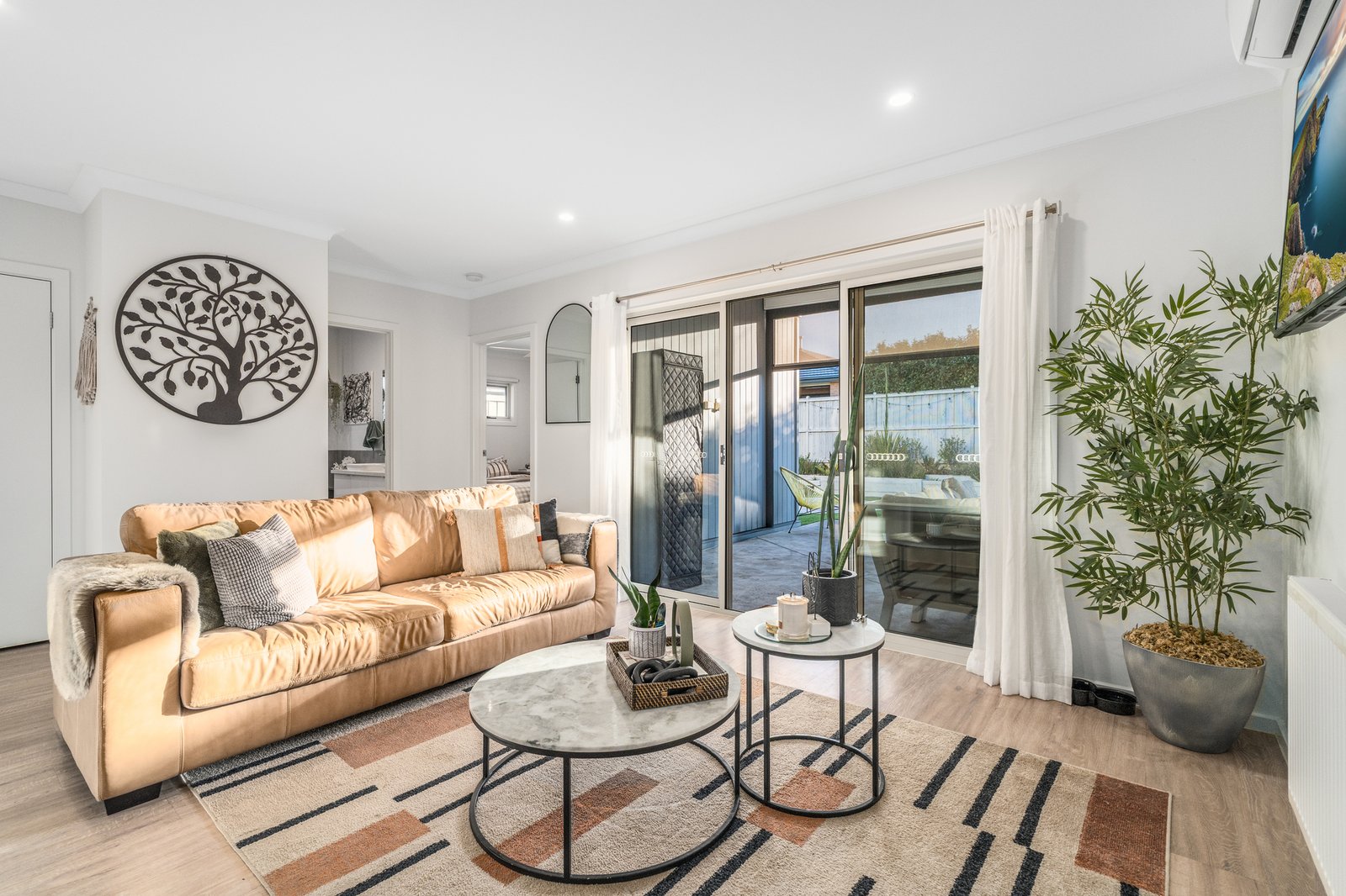 Gallery: 11 Roberts Street