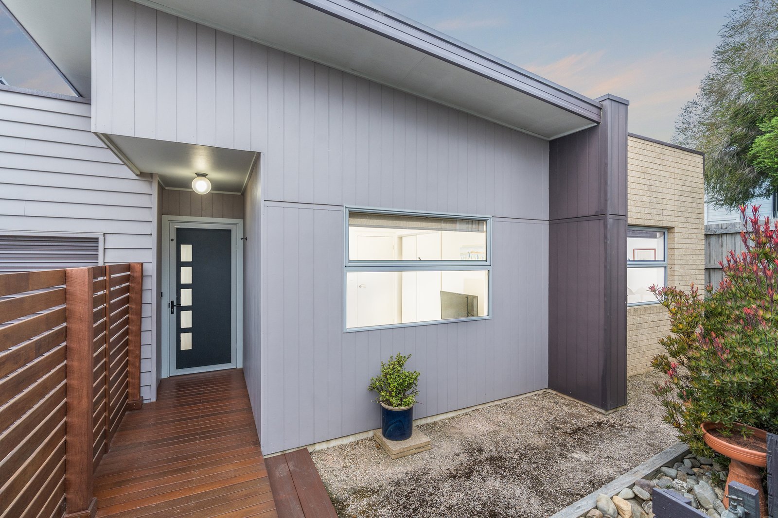 Gallery: 11 Robertson Road