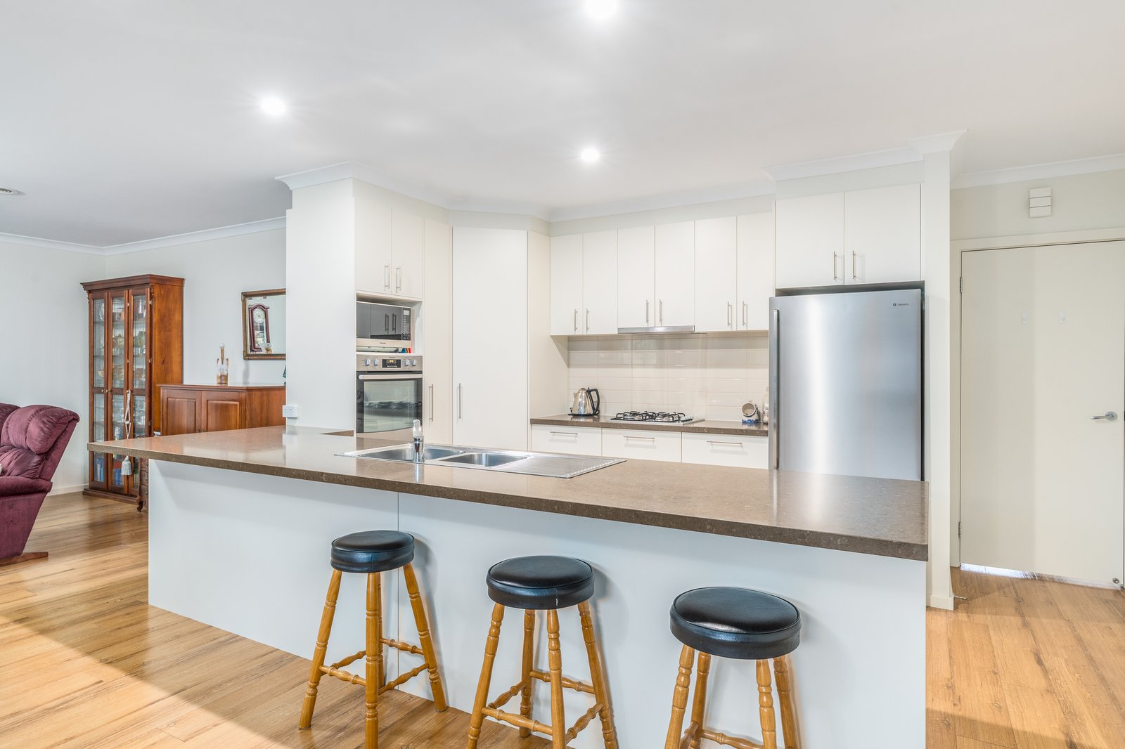 Gallery: 11 Robertson Road