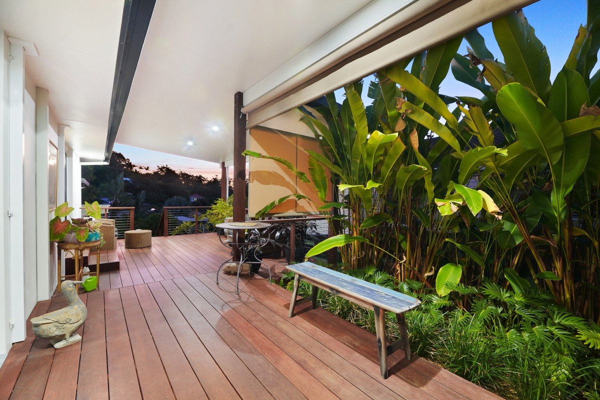 11 Robinson Place Currumbin Waters 12