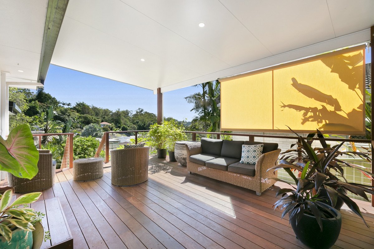 11 Robinson Place Currumbin Waters 13