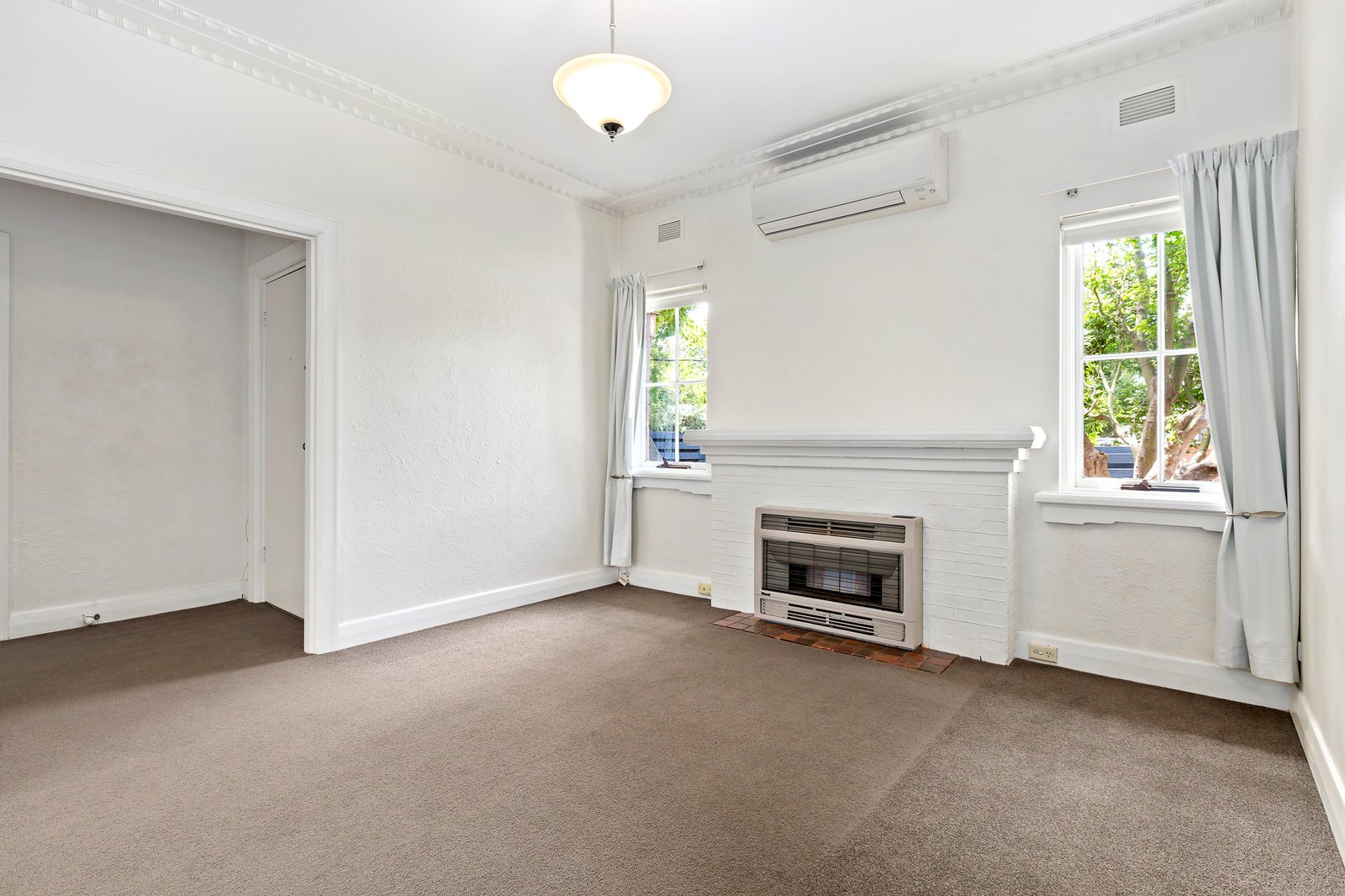 Gallery: 1/1 Robinson Street