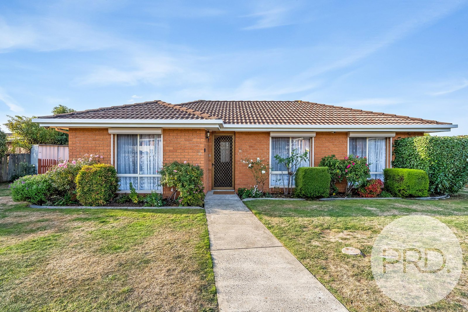 11 Rodman Court GLENORCHY 1