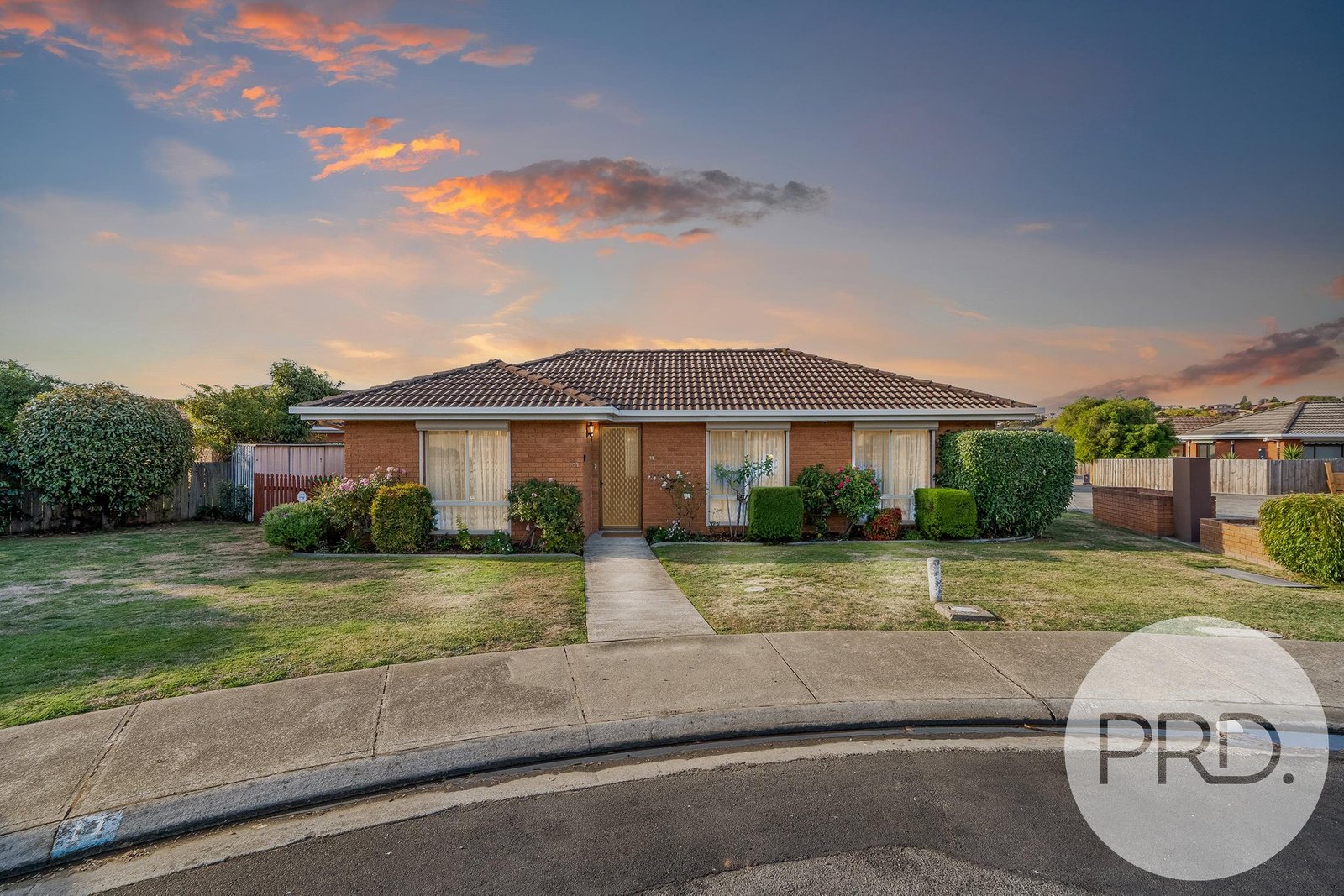 11 Rodman Court GLENORCHY 3