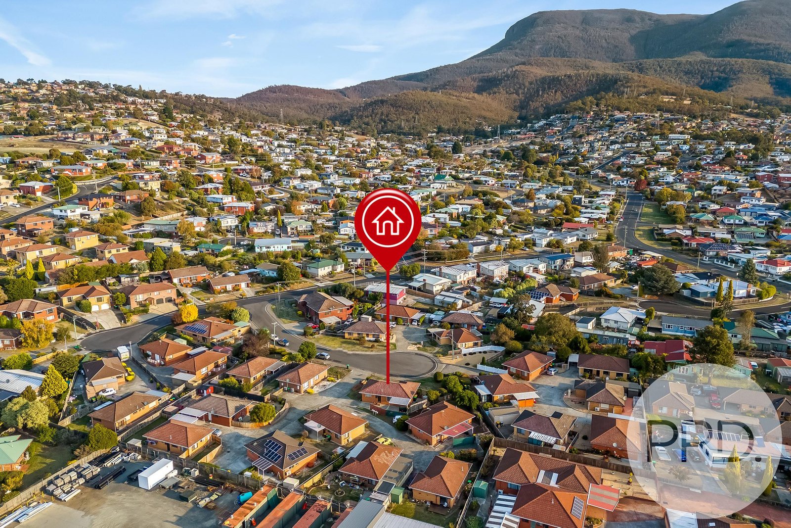 11 Rodman Court GLENORCHY 5