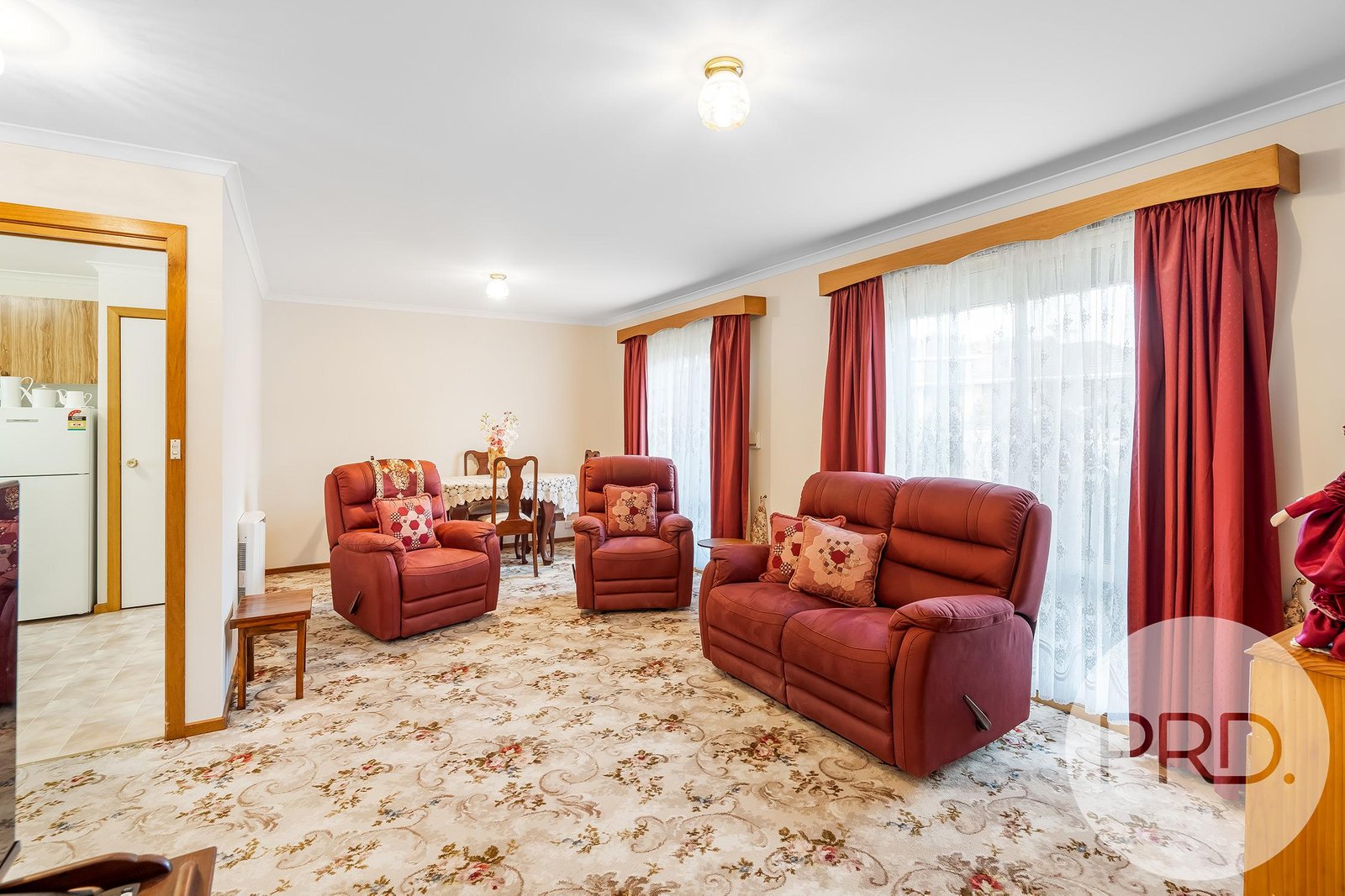 11 Rodman Court GLENORCHY 6