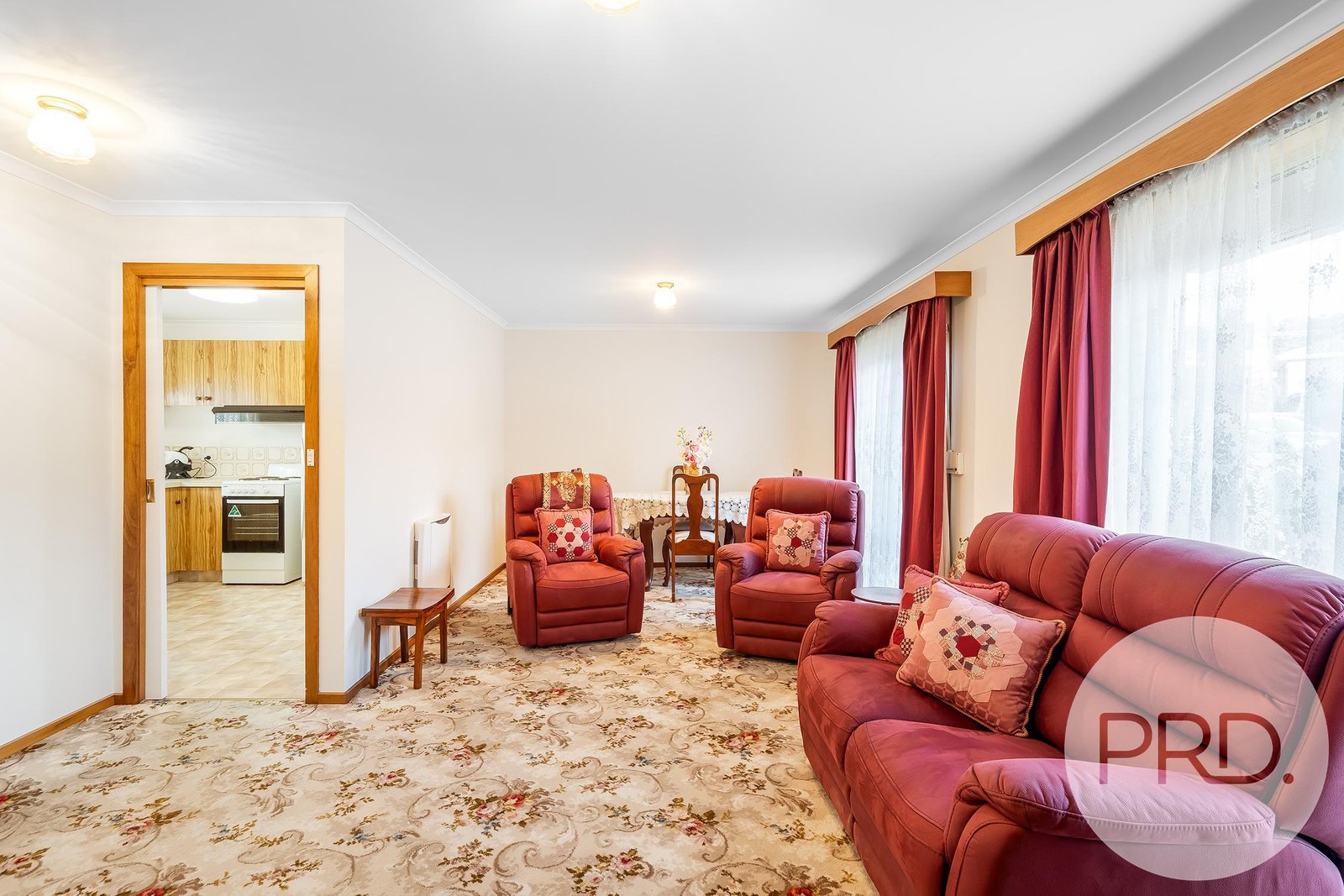 11 Rodman Court GLENORCHY 7