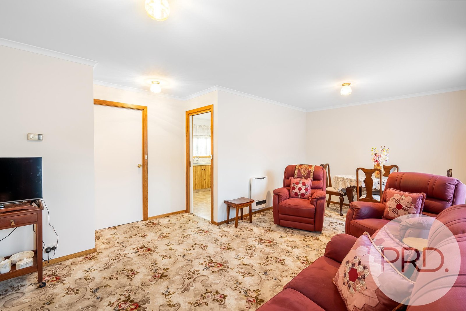 11 Rodman Court GLENORCHY 8