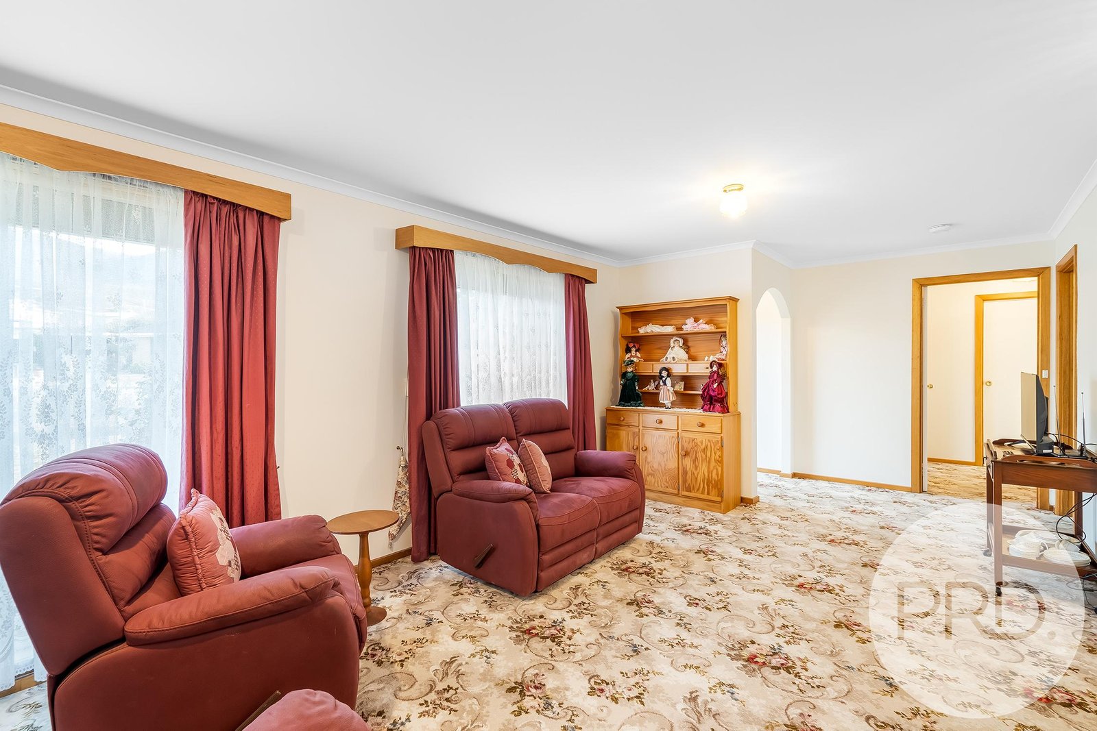 11 Rodman Court GLENORCHY 9