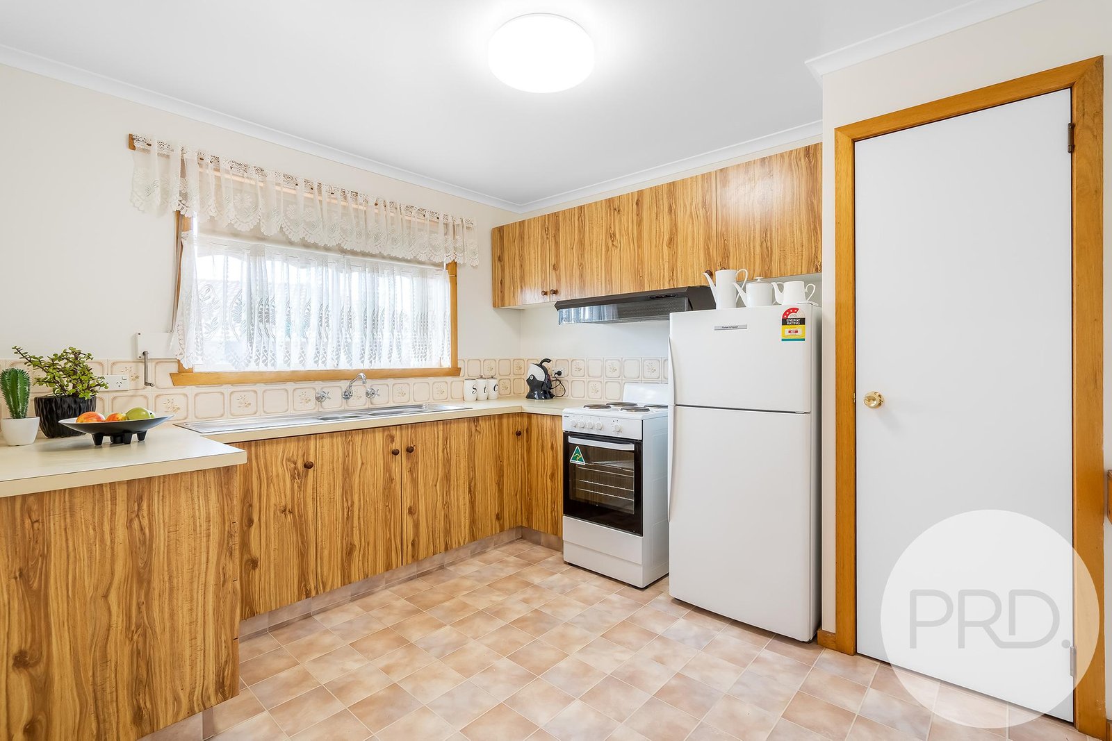 11 Rodman Court GLENORCHY 10