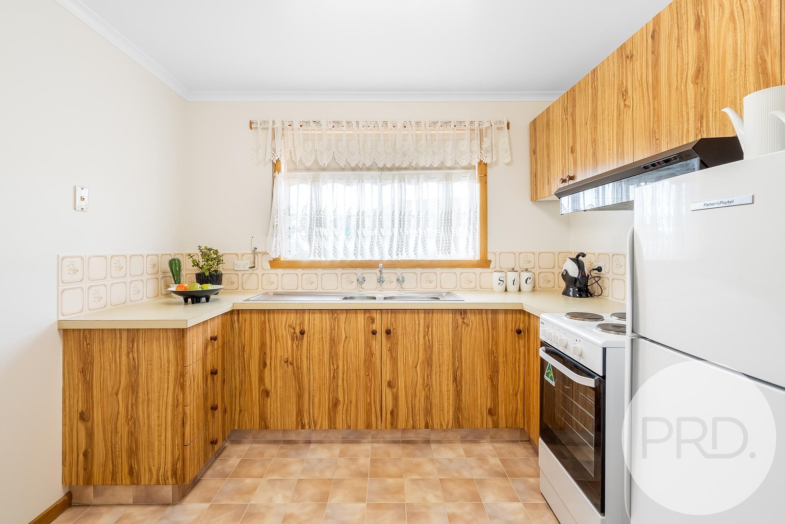 11 Rodman Court GLENORCHY 11