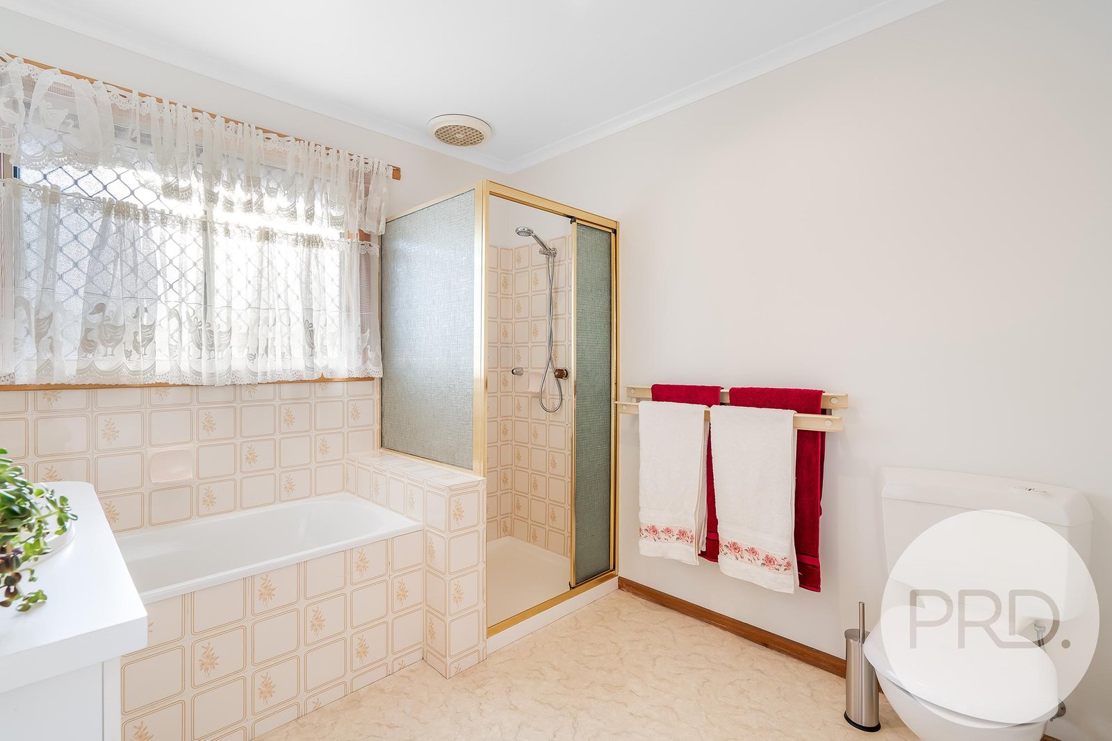 11 Rodman Court GLENORCHY 12