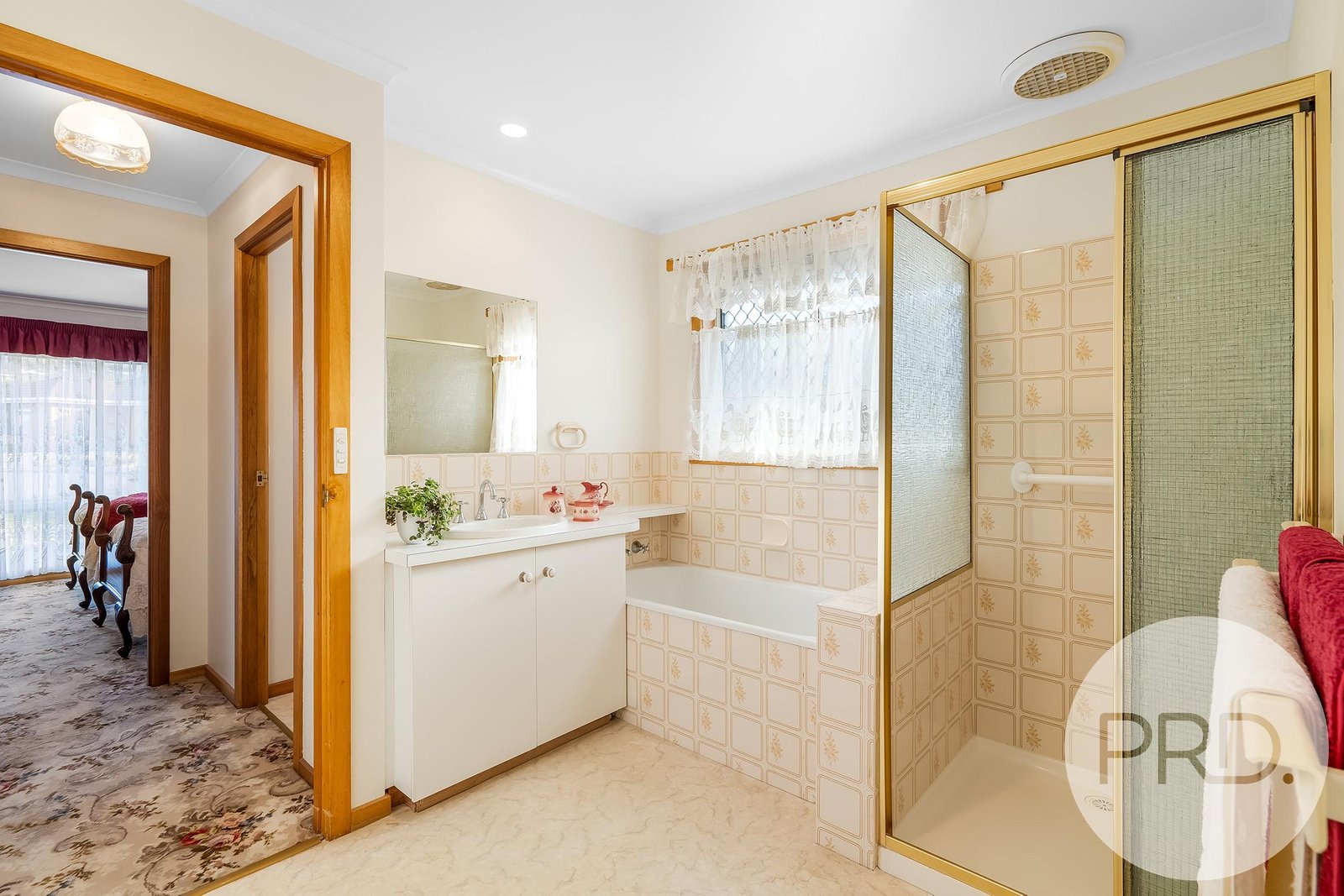 11 Rodman Court GLENORCHY 13