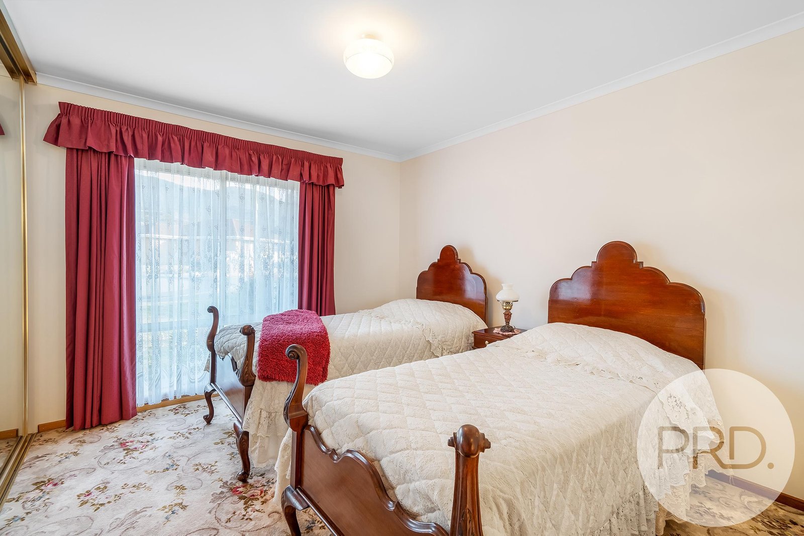 11 Rodman Court GLENORCHY 14