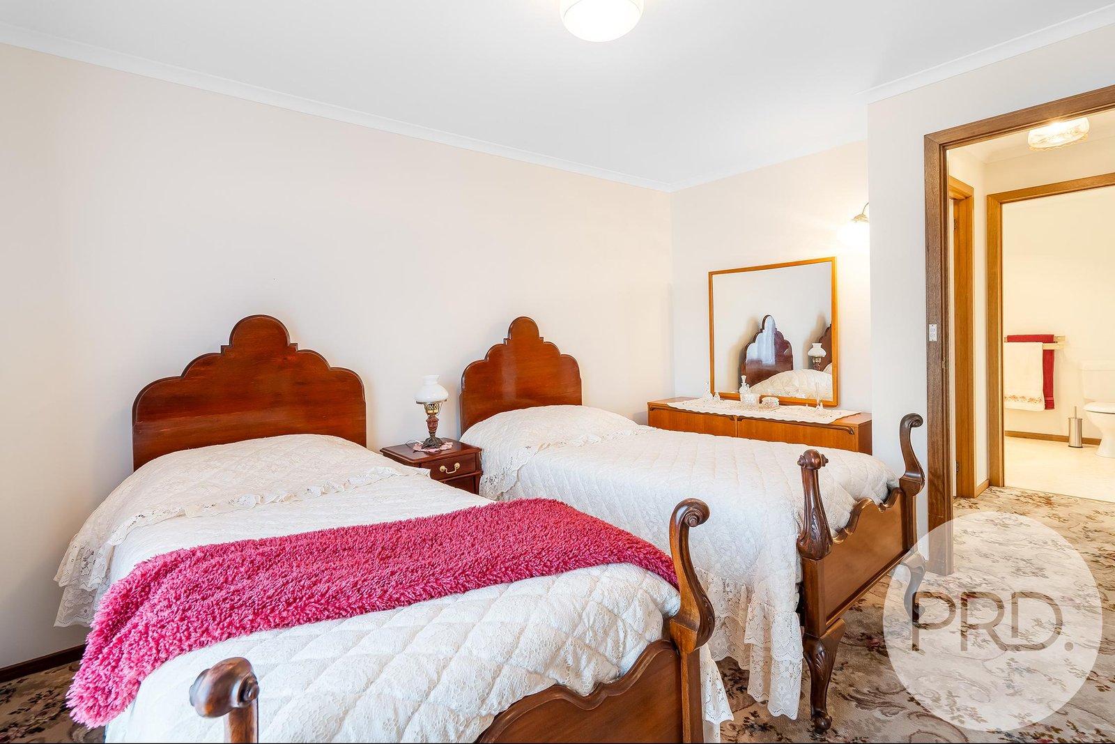 11 Rodman Court GLENORCHY 15