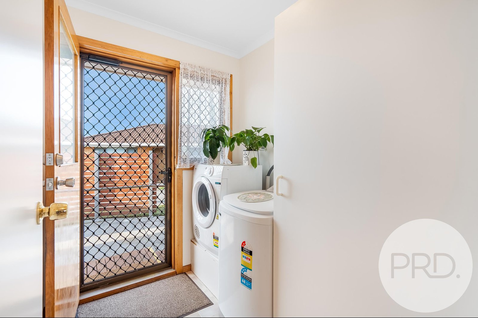 11 Rodman Court GLENORCHY 17