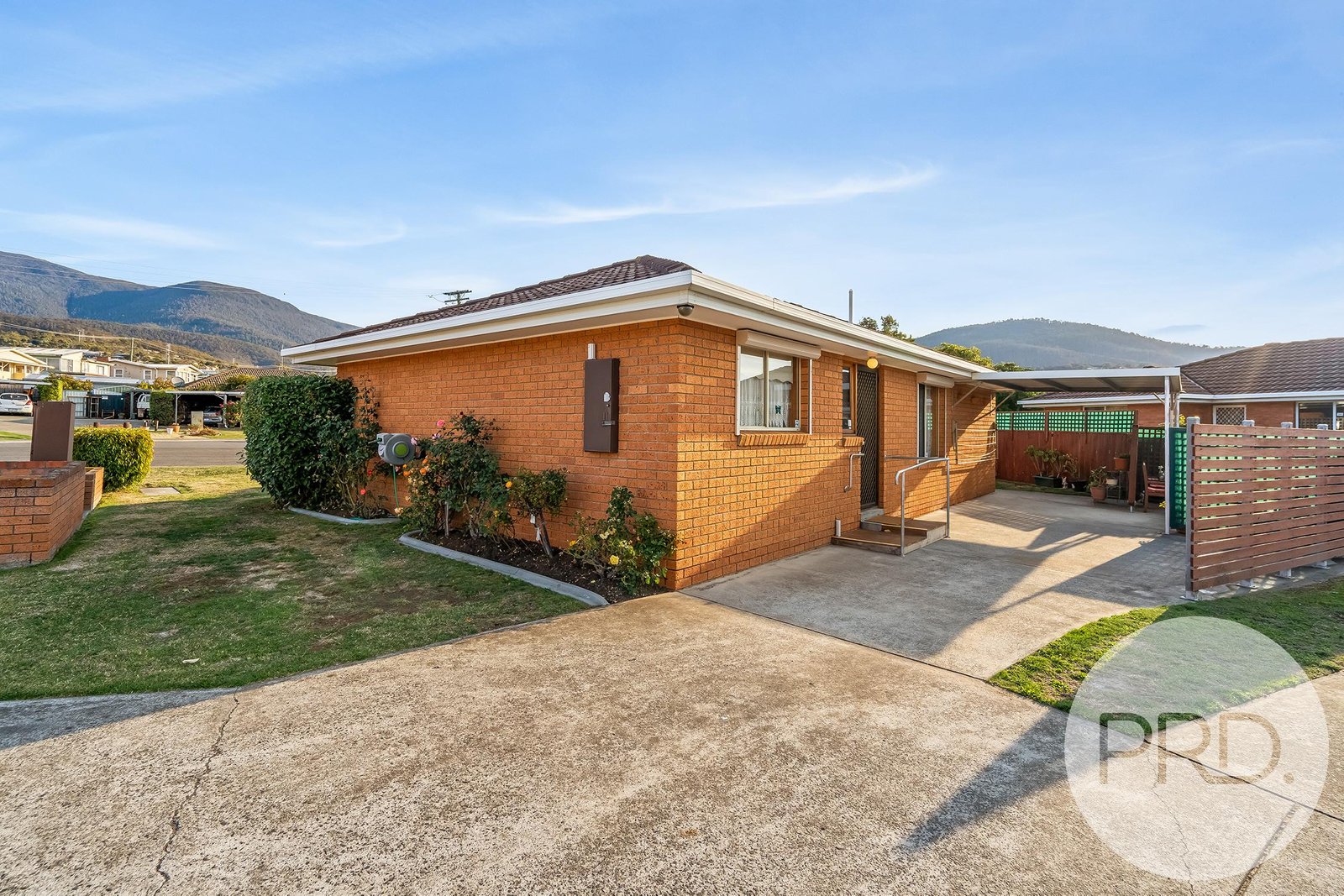 11 Rodman Court GLENORCHY 18
