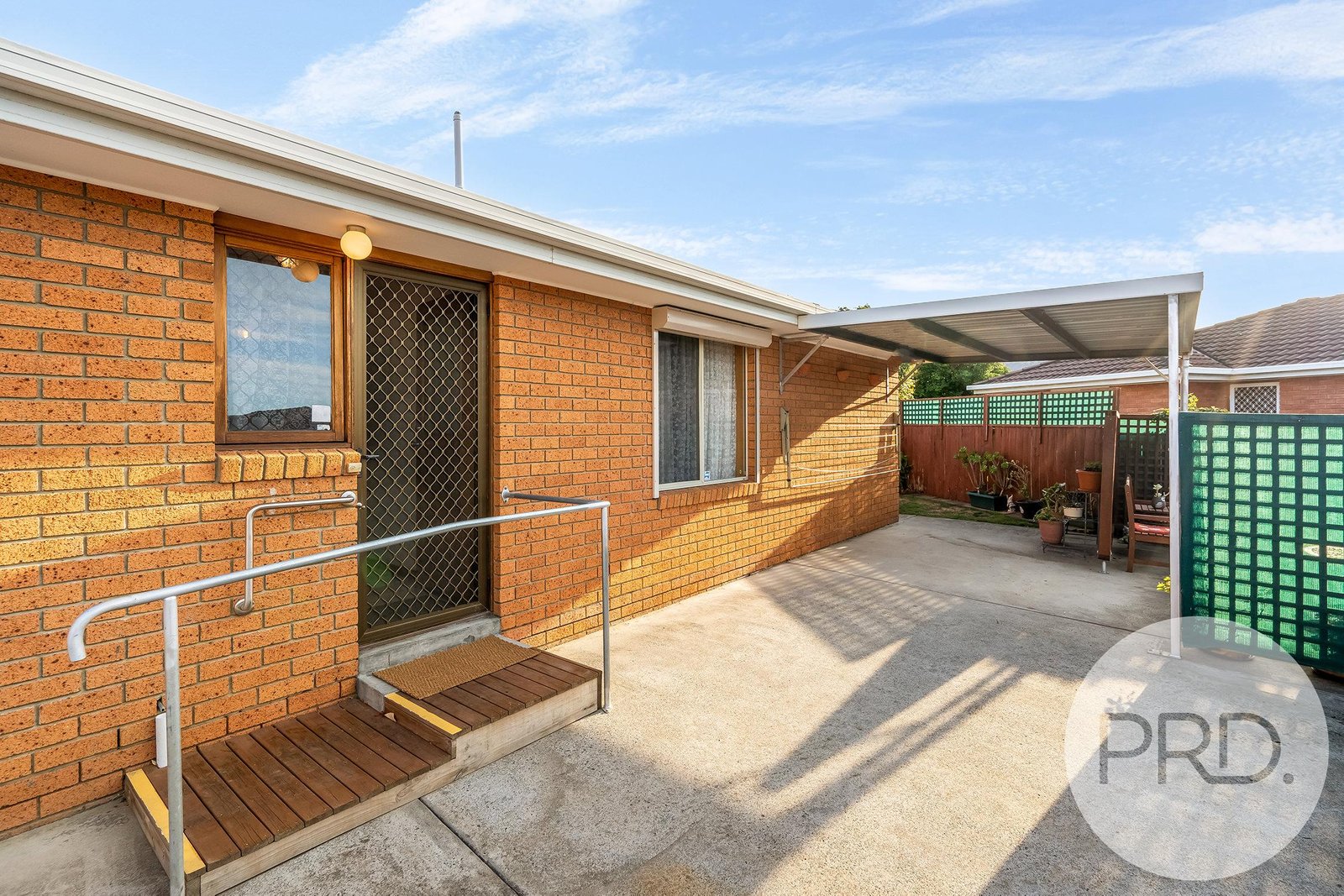 11 Rodman Court GLENORCHY 19