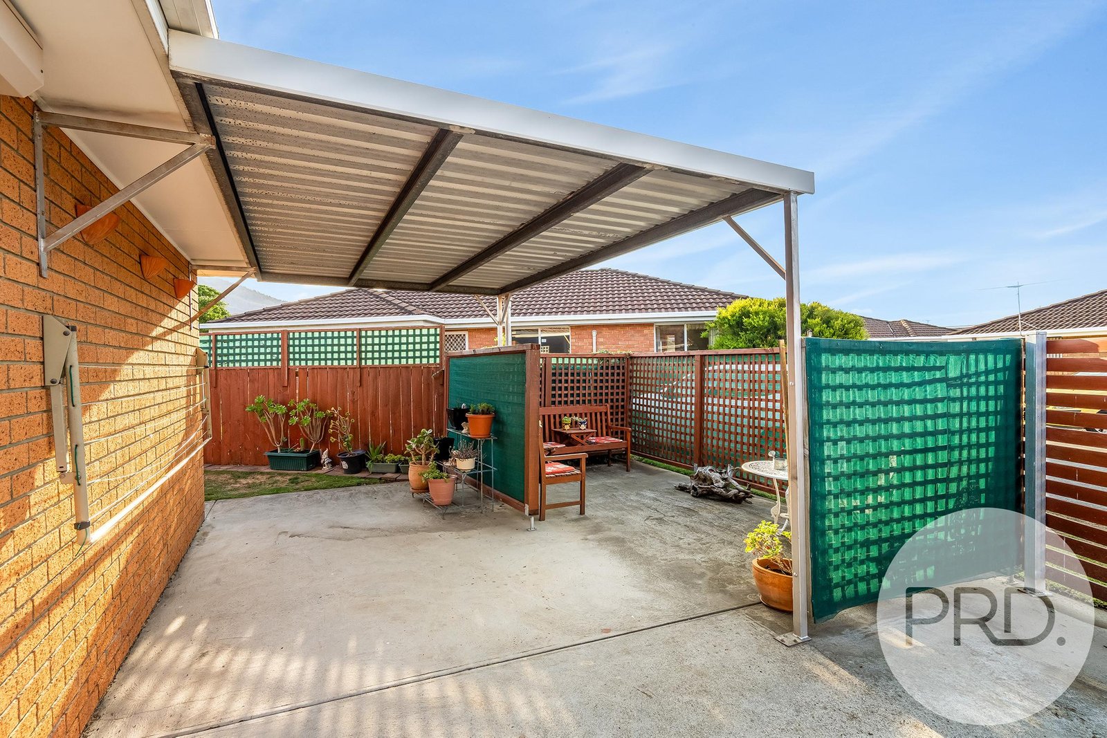 11 Rodman Court GLENORCHY 20