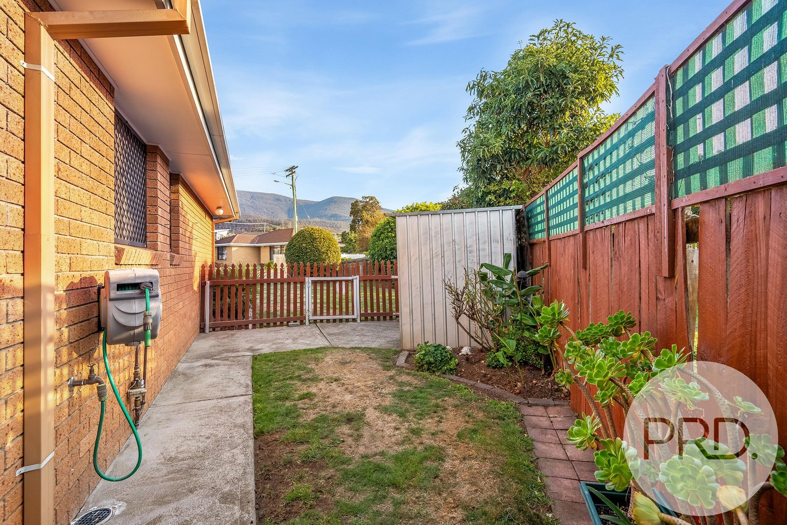 11 Rodman Court GLENORCHY 22