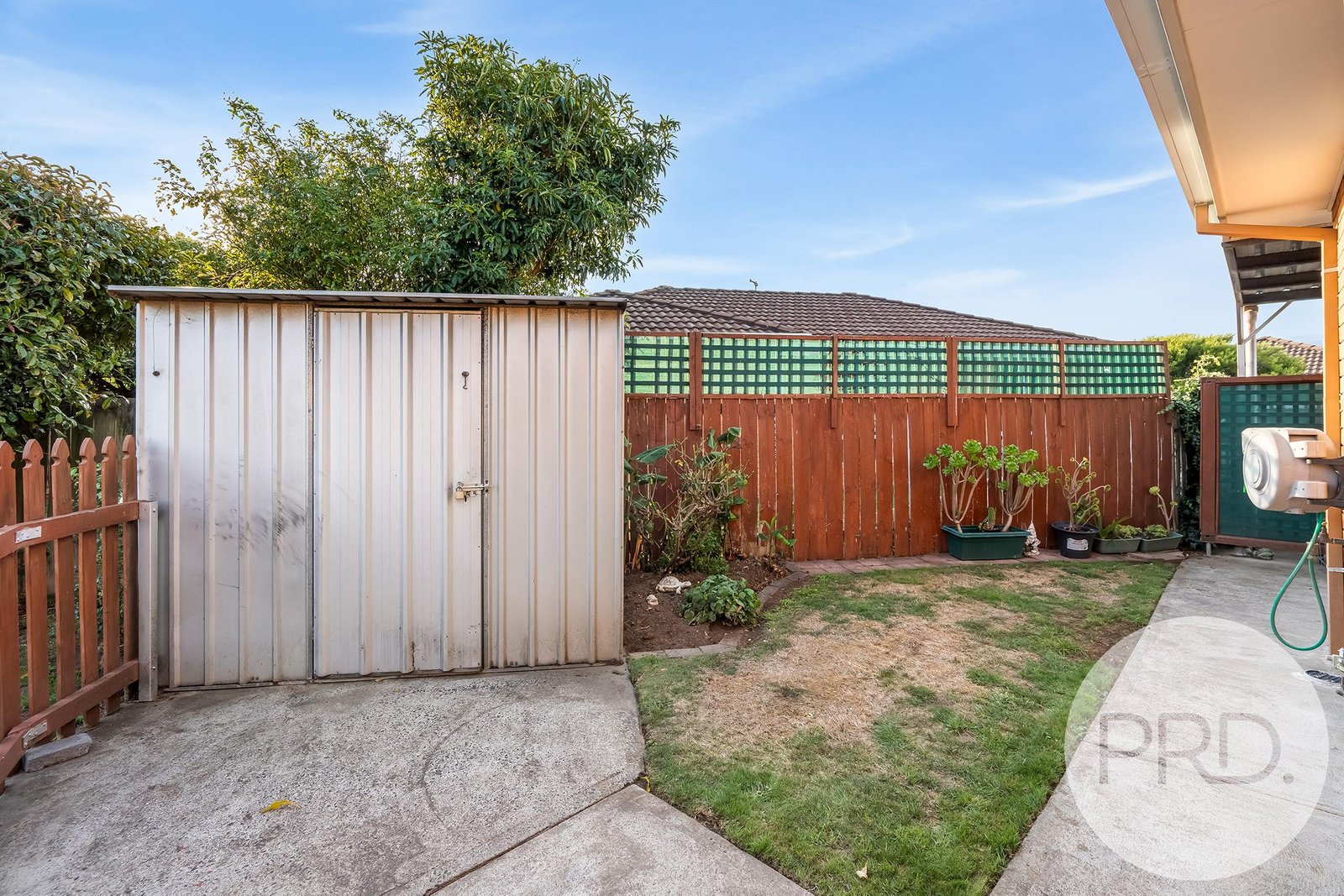 11 Rodman Court GLENORCHY 23